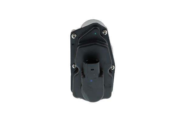 Vanne EGR AISIN ref. EGRAZ-7031